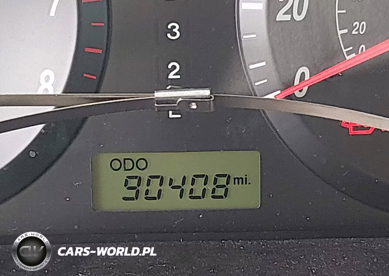 2005 Hyundai Elantra Gls-Gt VIN:KMHDN46D45U953326 - 15