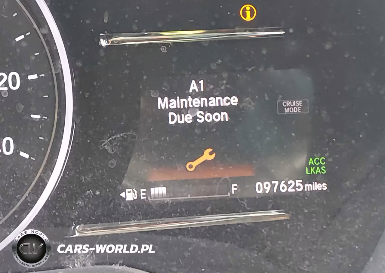 2021 Honda Hr-V Awd Ex VIN:3CZRU6H5XMM752347 - 15