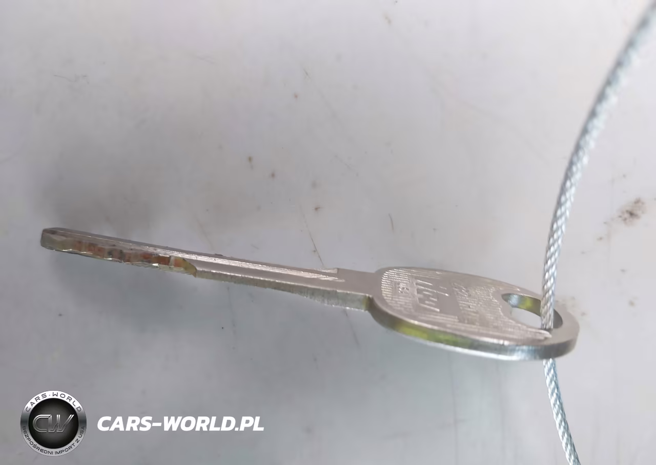 2005 Kia Sorento Ex-Lx VIN:KNDJC733055456083 - 11