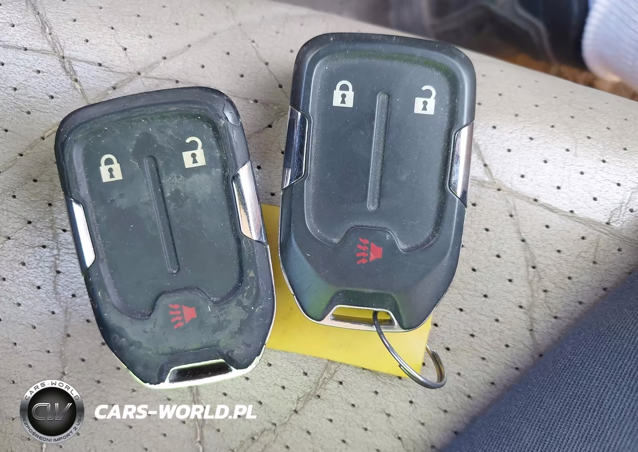 2018 GMC Terrain Sle VIN:3GKALMEV8JL306248 - 10