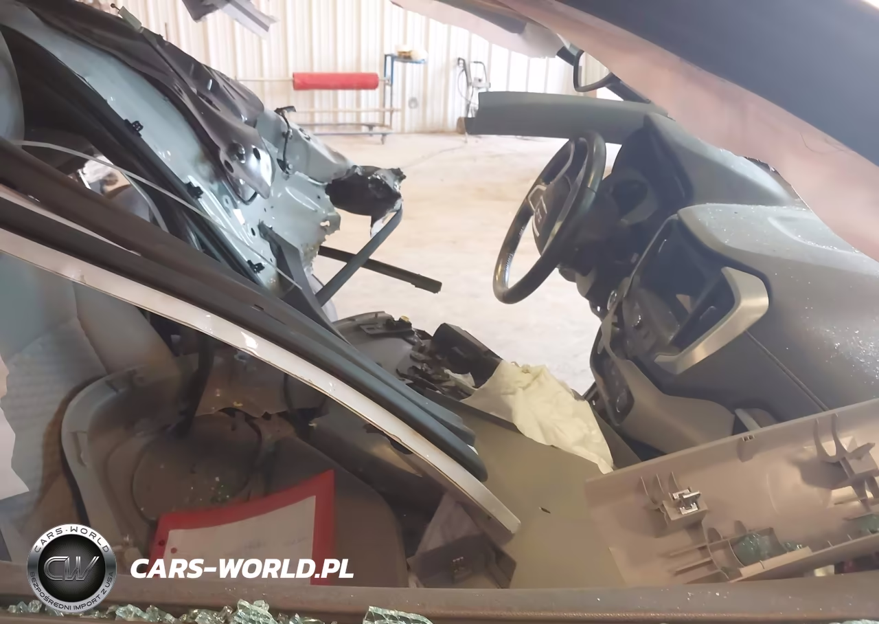 2018 GMC Terrain Sle VIN:3GKALMEV8JL306248 - 5