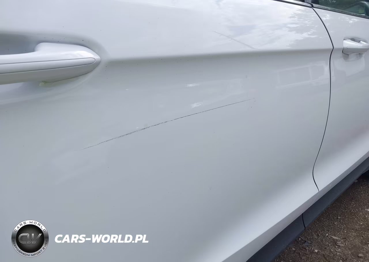 2020 Ford Edge Sel VIN:2FMPK4J9XLBB50483 - 19