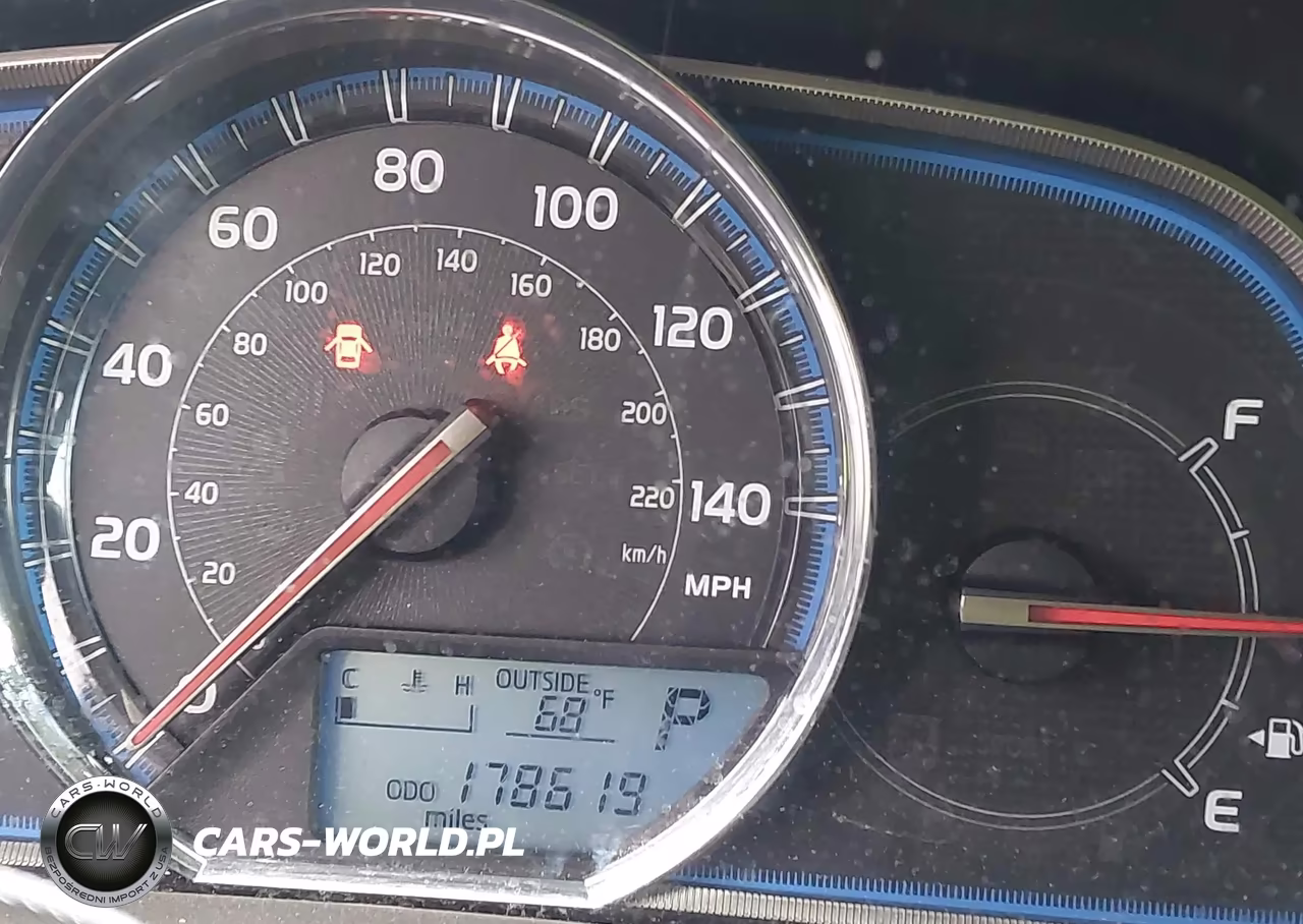 2015 Toyota Rav4 Limited VIN:2T3DFREVXFW294567 - 15