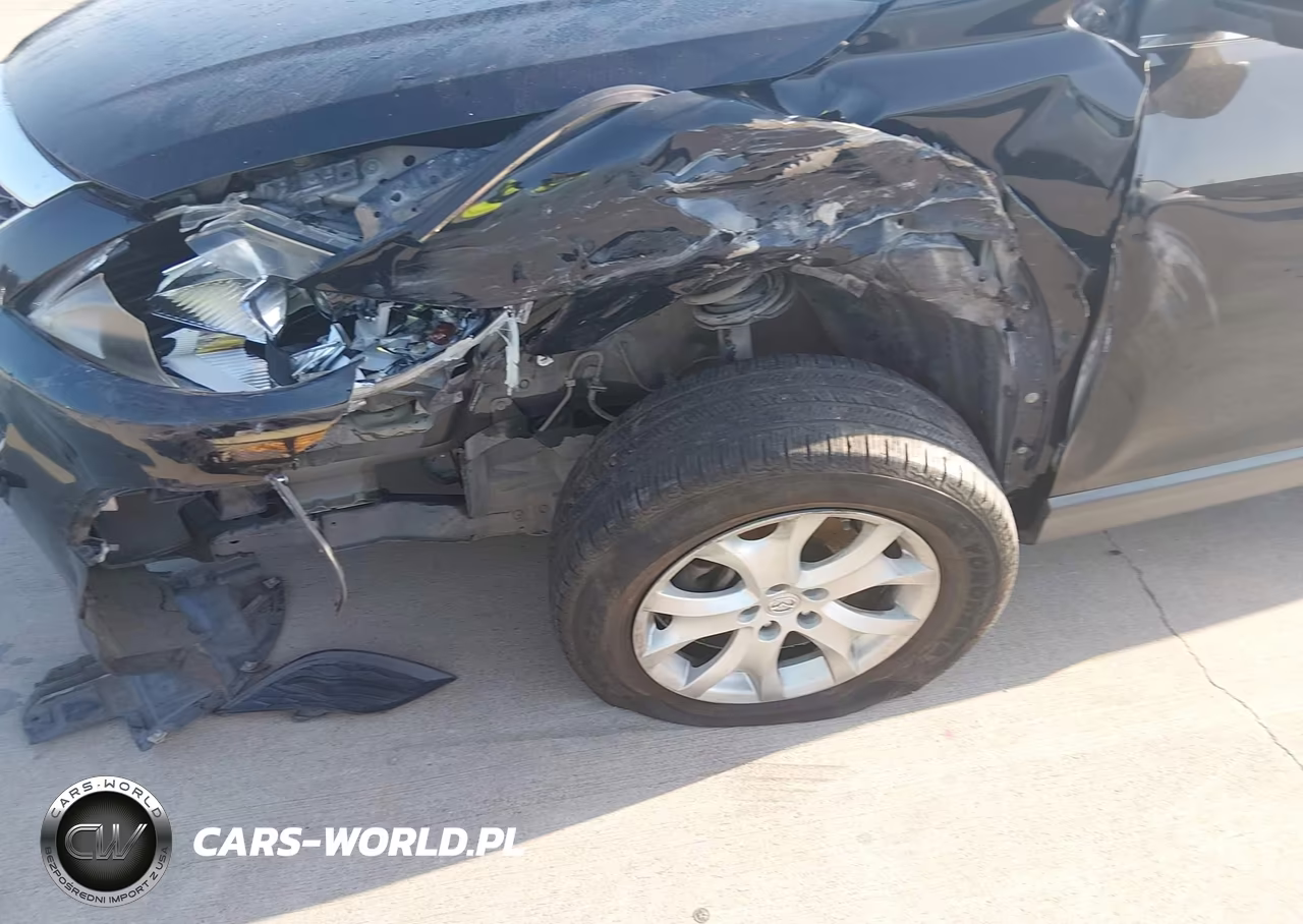 2012 Mazda Cx-9 Touring VIN:JM3TB2CA6C0338778 - 6
