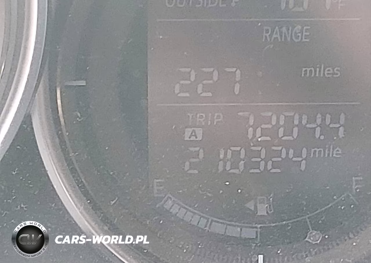 2016 Mazda Mazda6 I Sport VIN:JM1GJ1U53G1401800 - 16