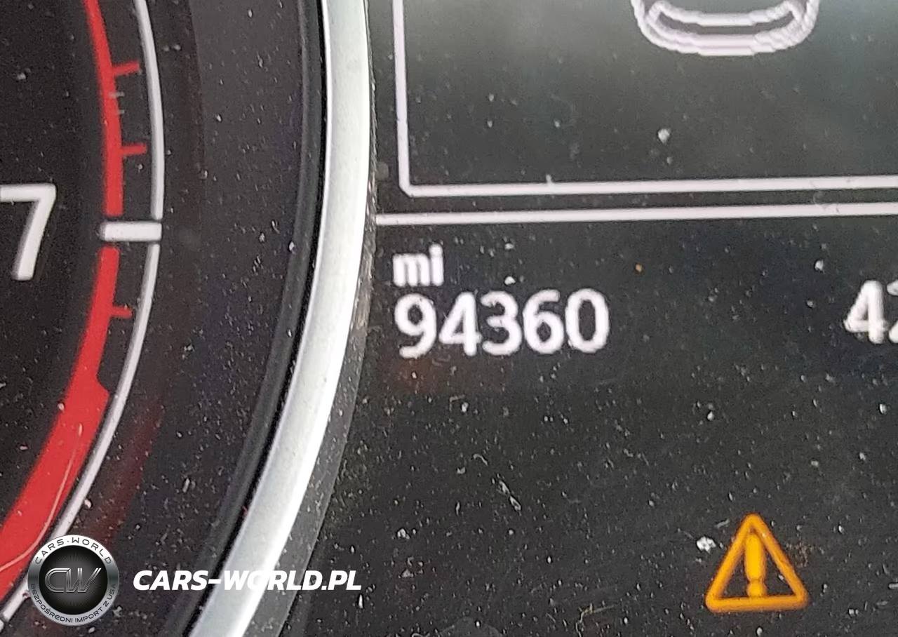 2019 Volkswagen Golf Alltrack Tsi S-Tsi Se-Tsi Sel VIN:3VWM17AUXKM519515 - 15