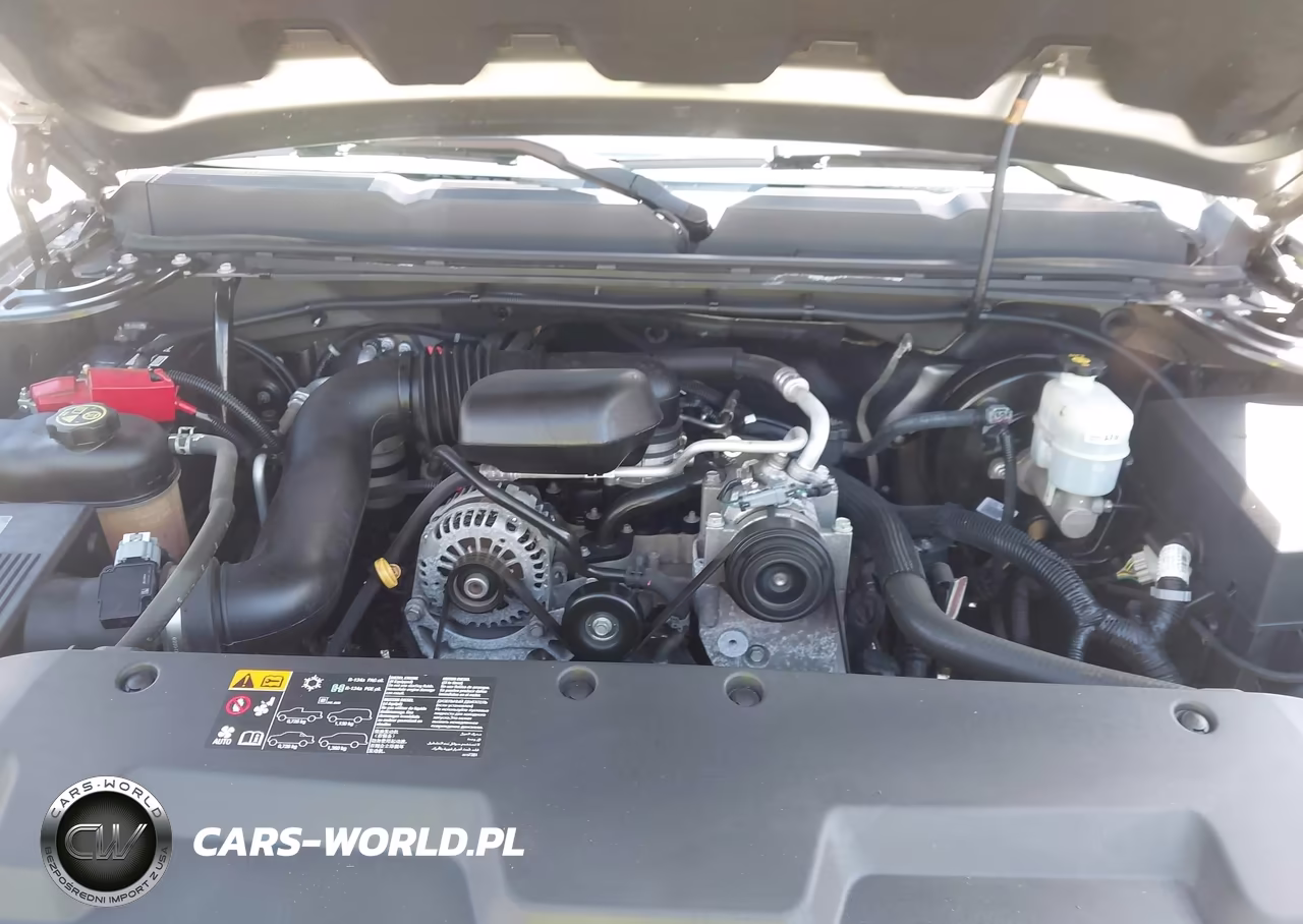 2013 Chevrolet Silverado 1500 Work Truck VIN:1GCNCPEX6DZ351167 - 10