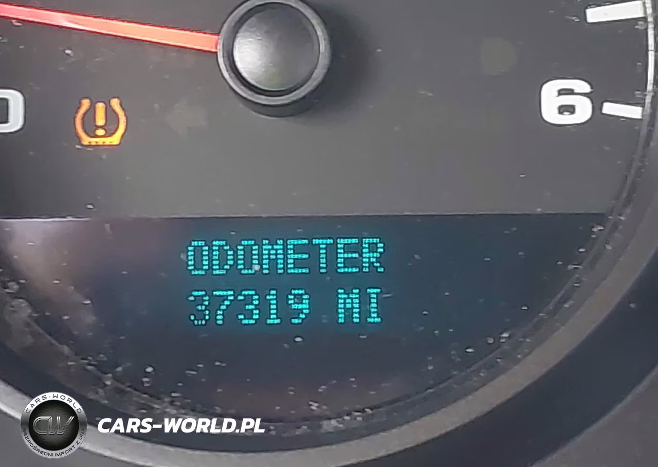 2013 Chevrolet Silverado 1500 Work Truck VIN:1GCNCPEX6DZ351167 - 16