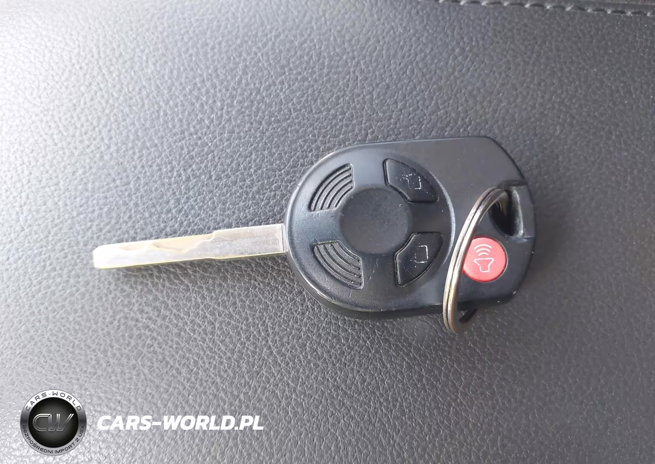2015 Ford Escape Se VIN:1FMCU0GX8FUB59964 - 11