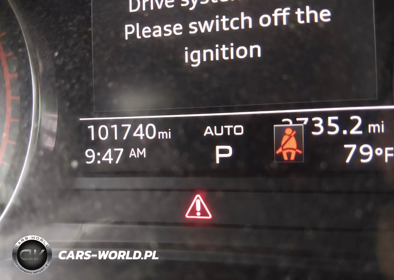 2021 Audi Q5 Premium 45 Tfsi Quattro S Tronic VIN:WA1AAAFY9M2138967 - 15