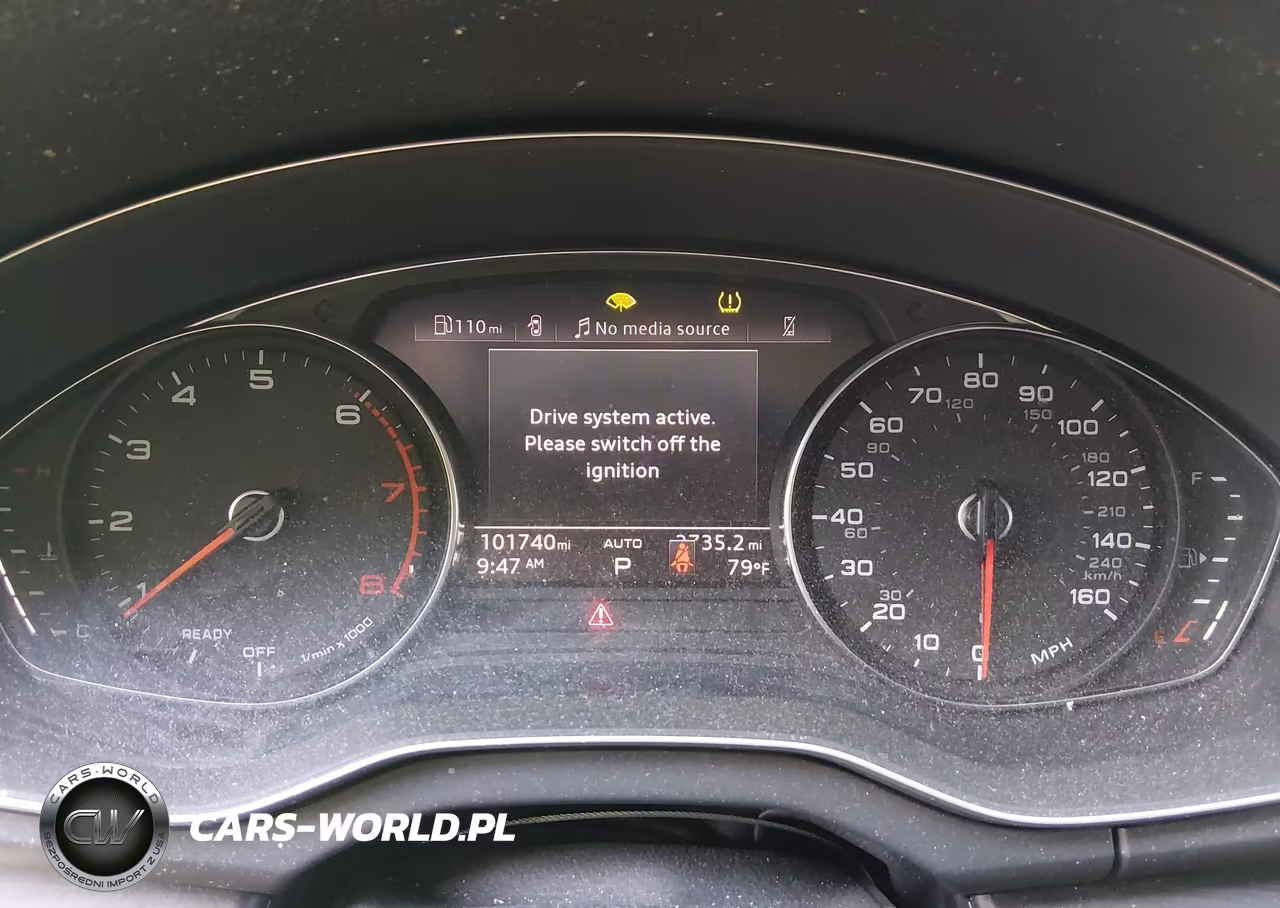 2021 Audi Q5 Premium 45 Tfsi Quattro S Tronic VIN:WA1AAAFY9M2138967 - 7