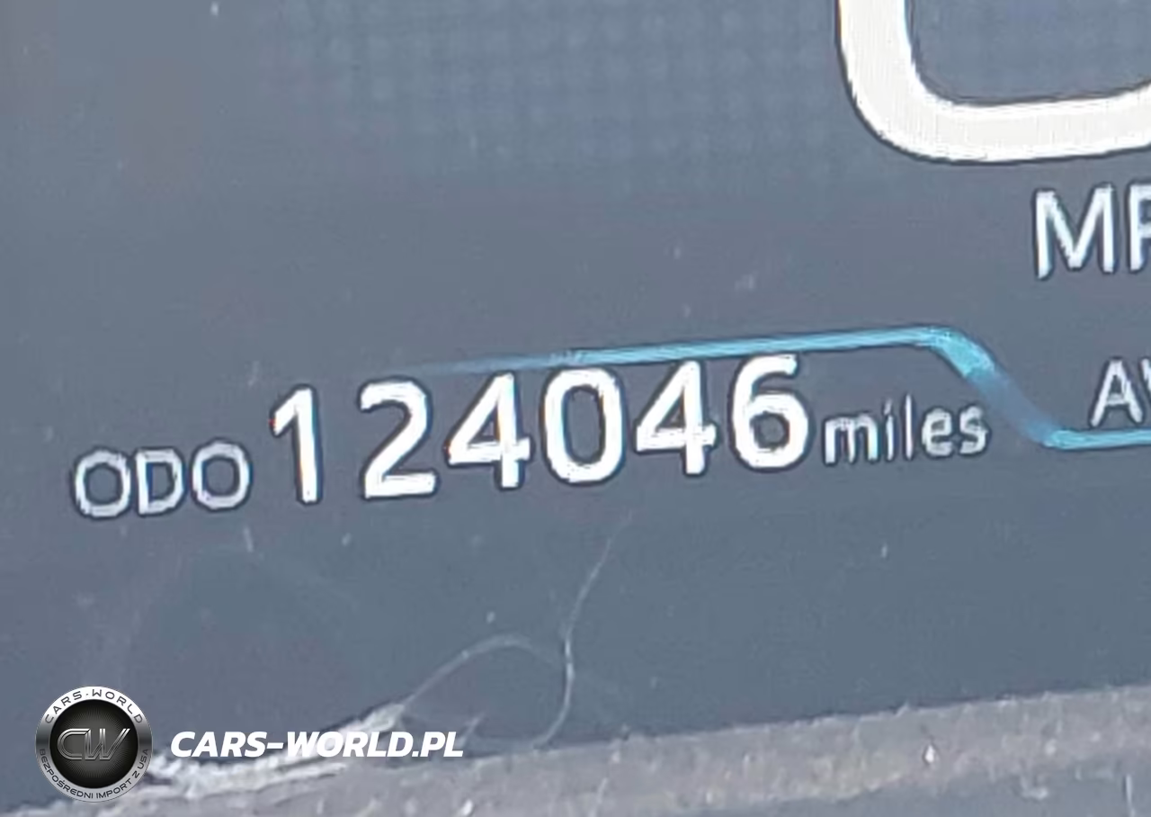 2016 Toyota Prius Three VIN:JTDKARFU2G3509973 - 16