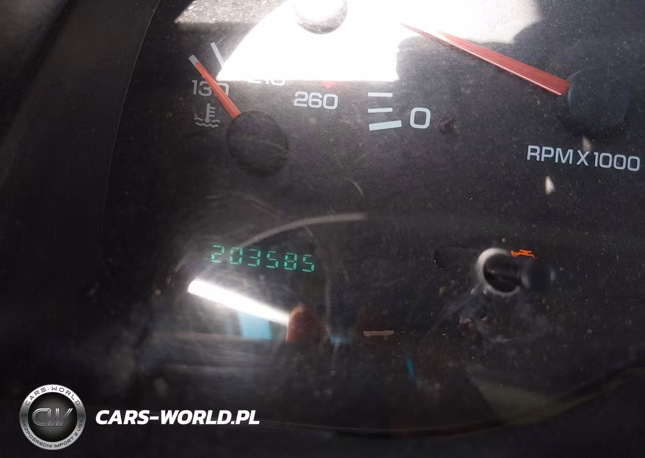 2001 Dodge Ram 1500 St VIN:3B7HC13Y71M579407 - 15
