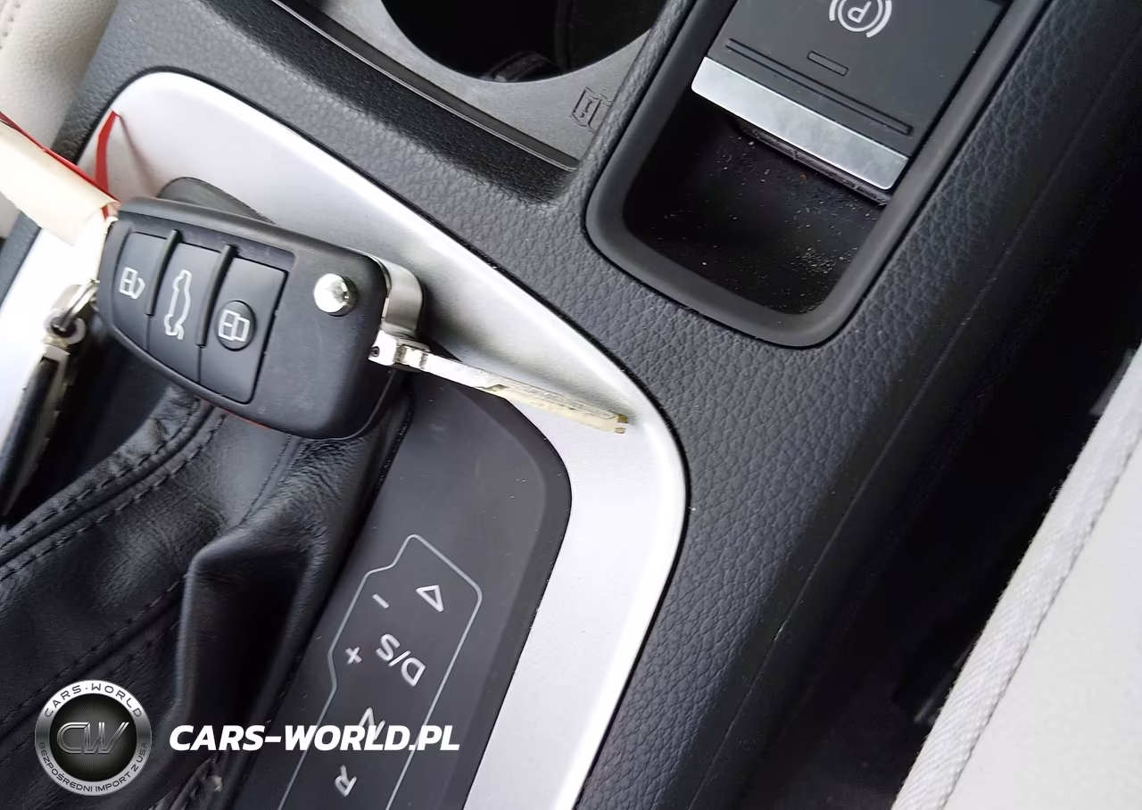 2024 Audi Q3 Premium Plus 45 Tfsi S Line Quattro Tiptronic VIN:WA1EECF30R1075986 - 11