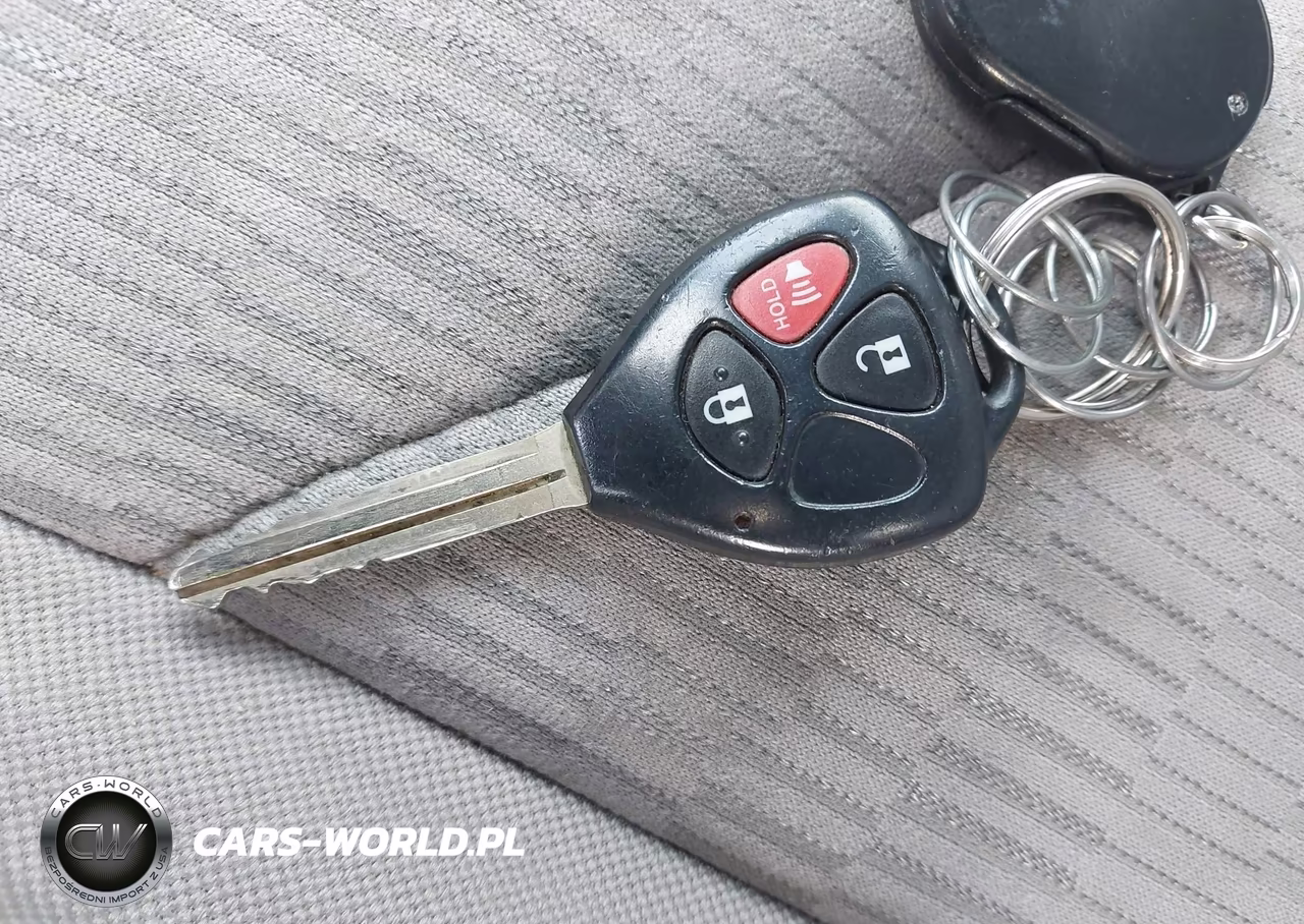 2011 Toyota Rav4 VIN:2T3ZF4DVXBW104965 - 11