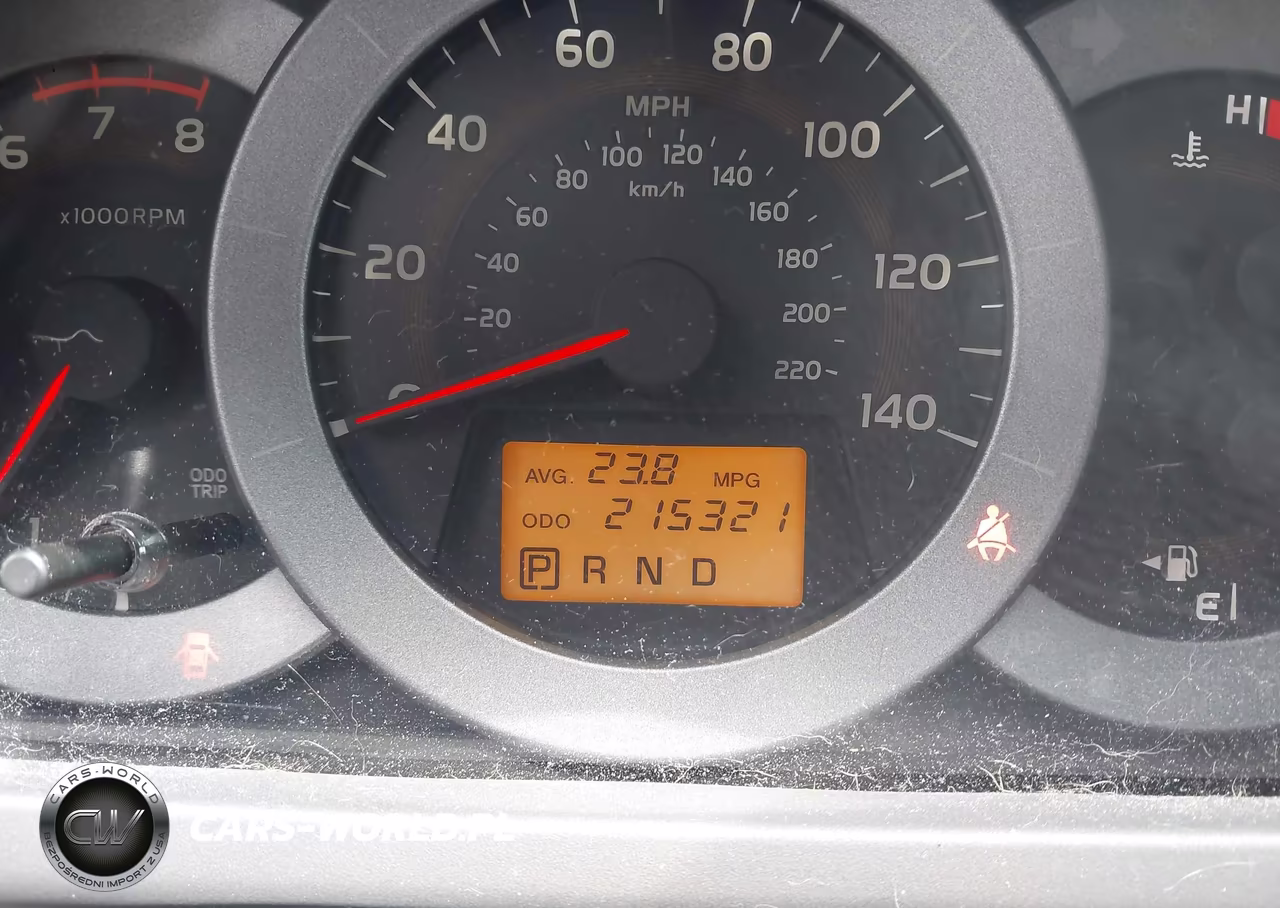 2011 Toyota Rav4 VIN:2T3ZF4DVXBW104965 - 15