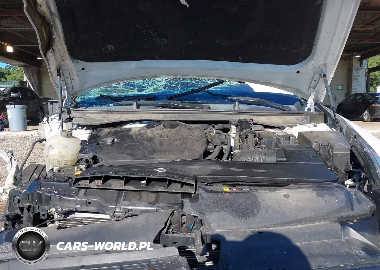 2020 Hyundai Sonata Sel VIN:5NPEF4JA3LH030183 - 10