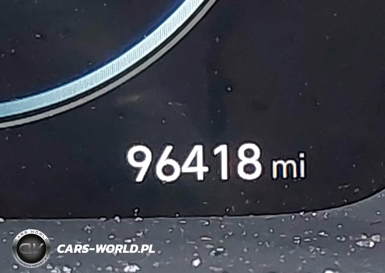 2020 Hyundai Sonata Sel VIN:5NPEF4JA3LH030183 - 16