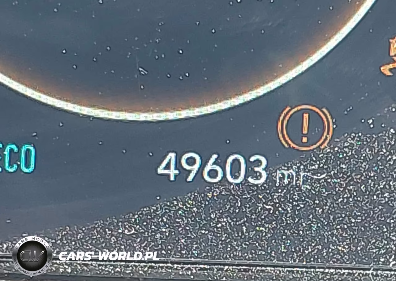 2024 Hyundai Tucson Hybrid Sel Convenience VIN:KM8JCCD13RU215616 - 16