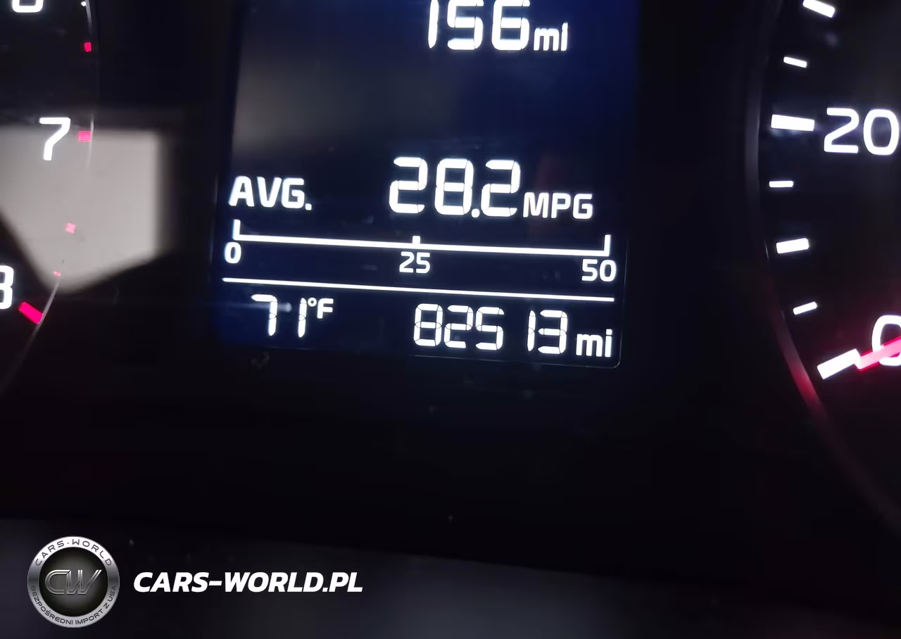 2020 Kia Rio S VIN:3KPA24AD5LE303228 - 15