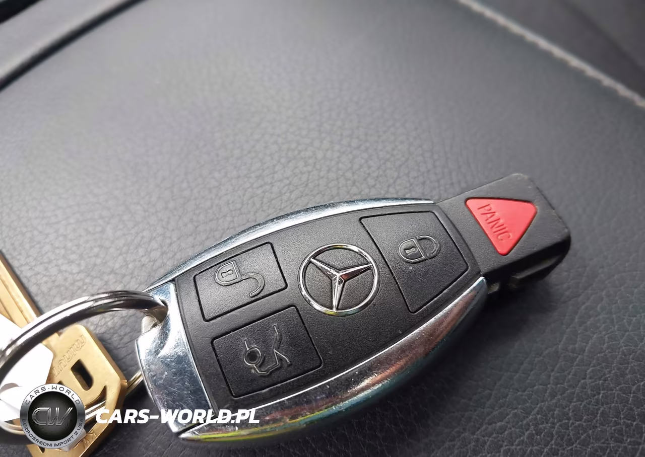 2017 Mercedes-Benz S 550E Plug-In Hybrid VIN:WDDUG6DB2HA319309 - 11
