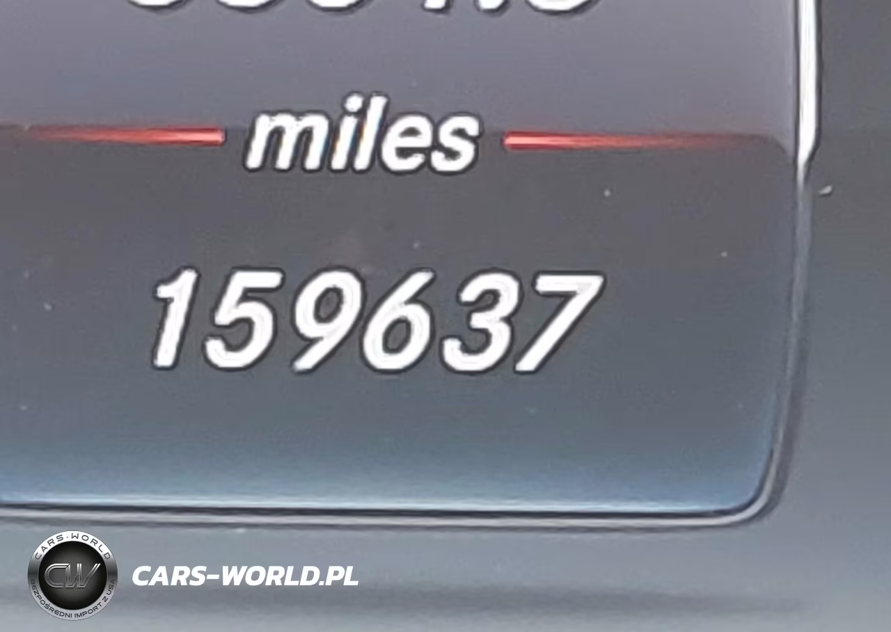 2017 Mercedes-Benz S 550E Plug-In Hybrid VIN:WDDUG6DB2HA319309 - 16