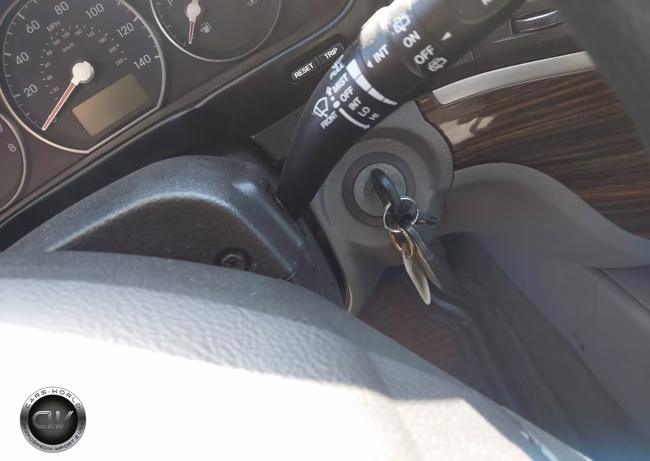 2011 Hyundai Santa Fe Gls VIN:5XYZGDAB9BG028385 - 11