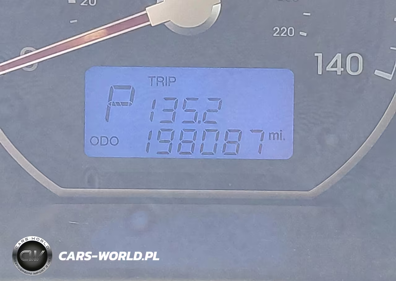 2011 Hyundai Santa Fe Gls VIN:5XYZGDAB9BG028385 - 7