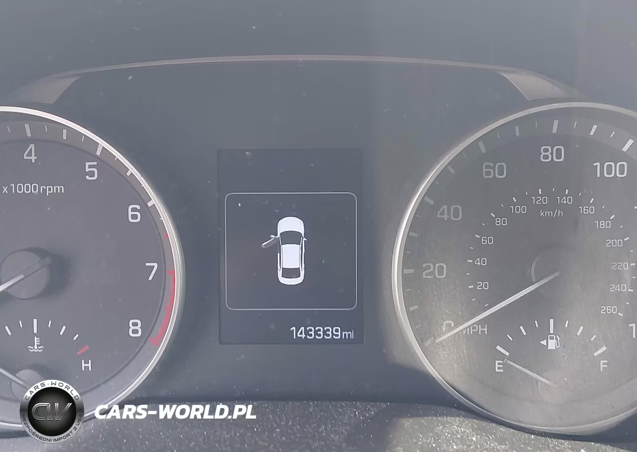 2018 Hyundai Elantra Sel VIN:5NPD84LF6JH221429 - 7