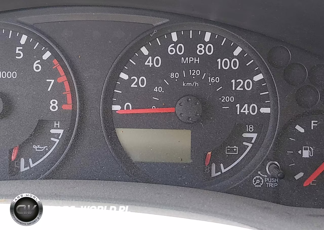 2016 Nissan Frontier Sv VIN:1N6AD0ER5GN768387 - 14
