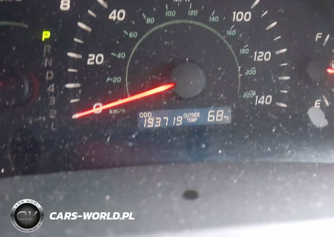 2008 Toyota Camry Le VIN:4T1BE46K58U261571 - 15