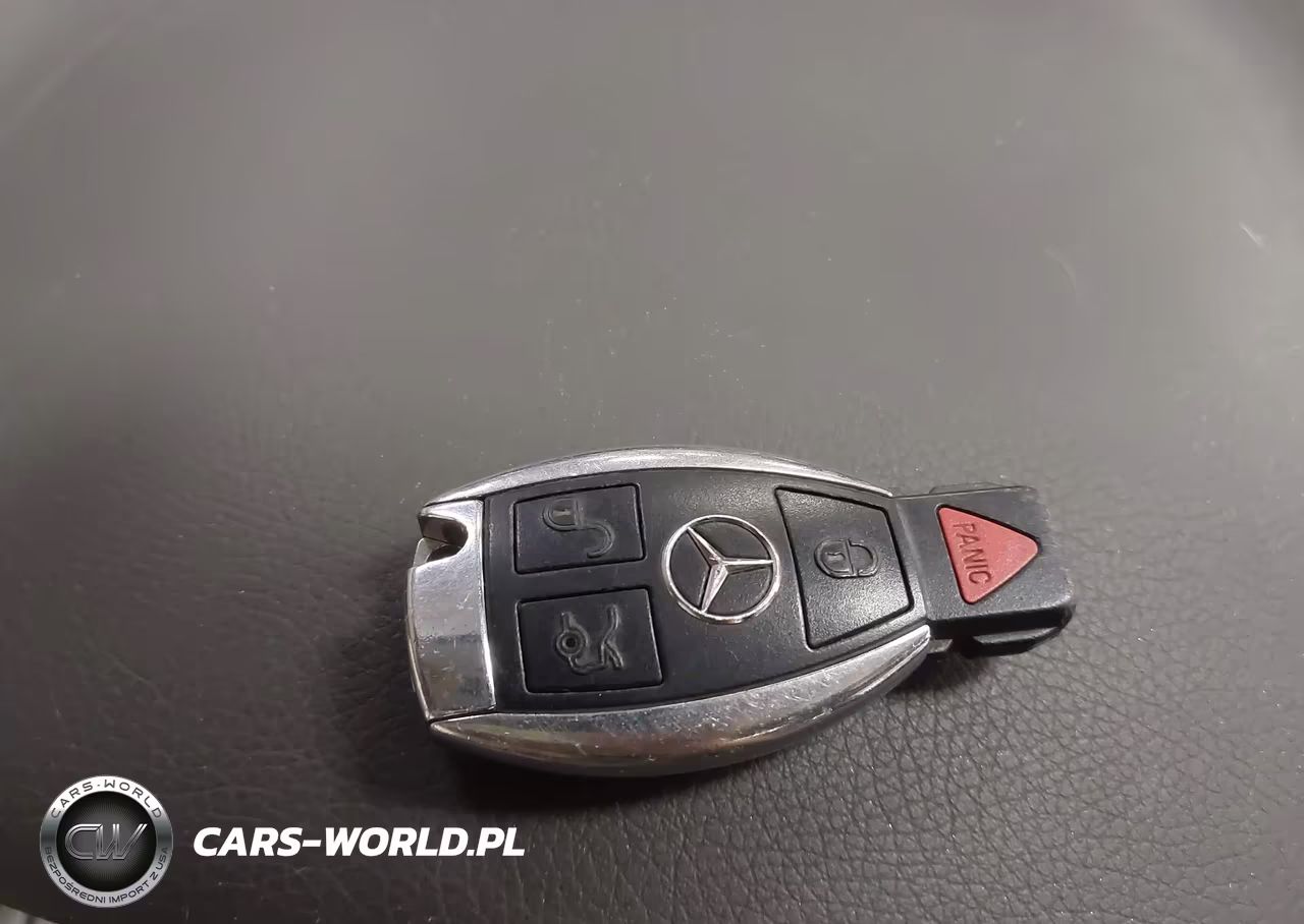 2013 Mercedes-Benz Ml 350 4Matic VIN:4JGDA5HB5DA107915 - 11