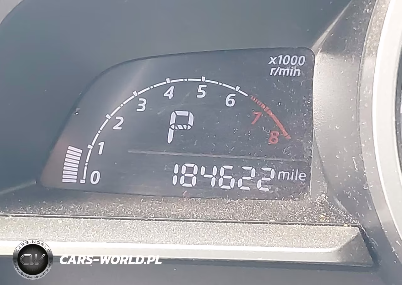 2014 Mazda Mazda3 I Touring VIN:JM1BM1L77E1167520 - 16