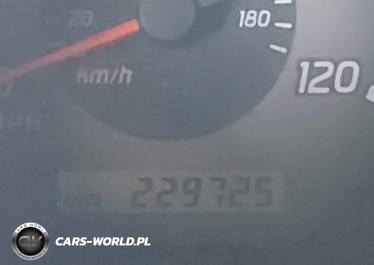2002 Nissan Xterra Xe VIN:5N1DD28T92C573945 - 16