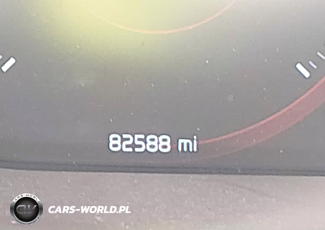 2020 Volvo Xc60 T6 Momentum VIN:YV4A22RK4L1410522 - 15