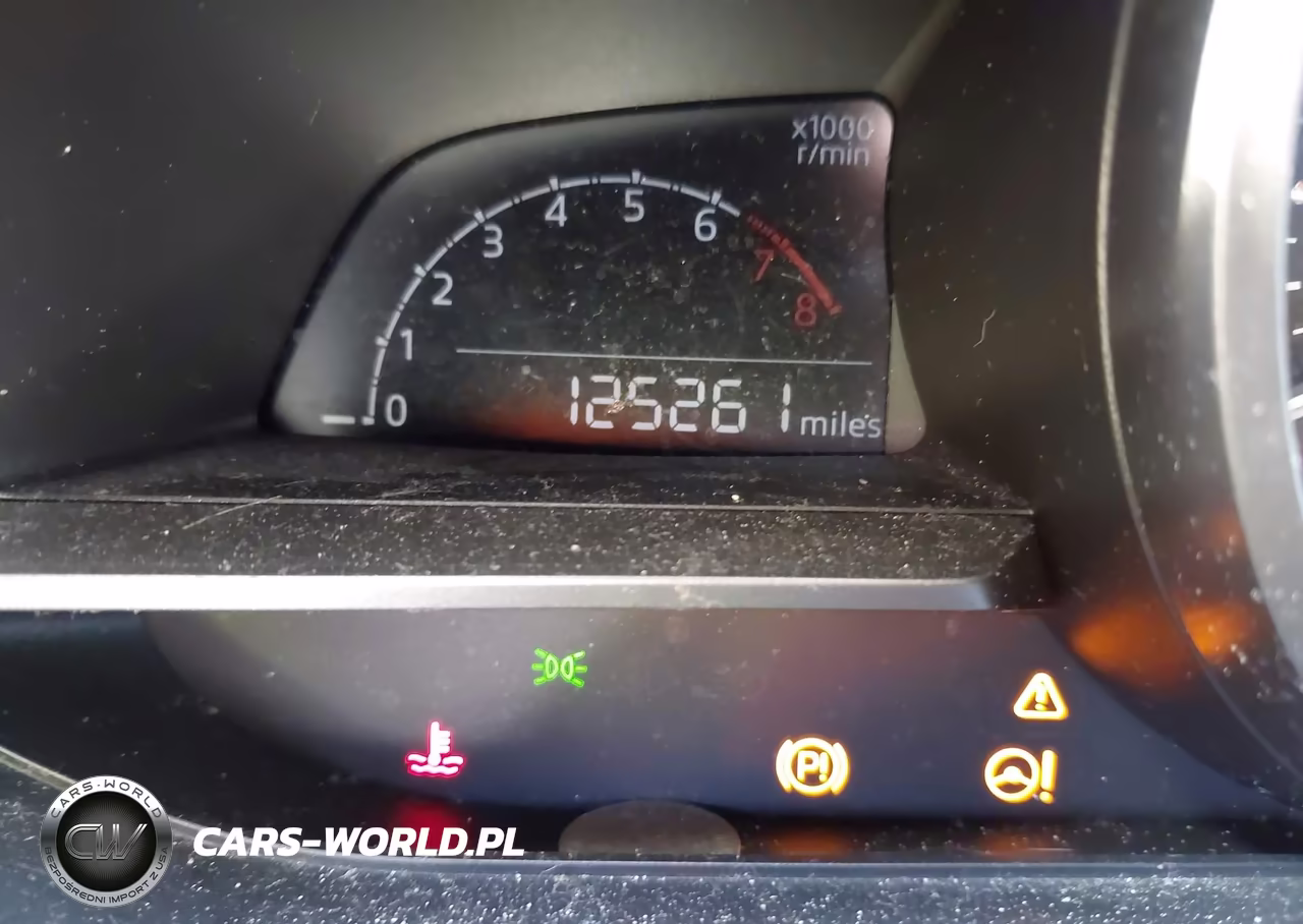 2018 Mazda Mazda3 Sport VIN:3MZBN1U79JM267835 - 15