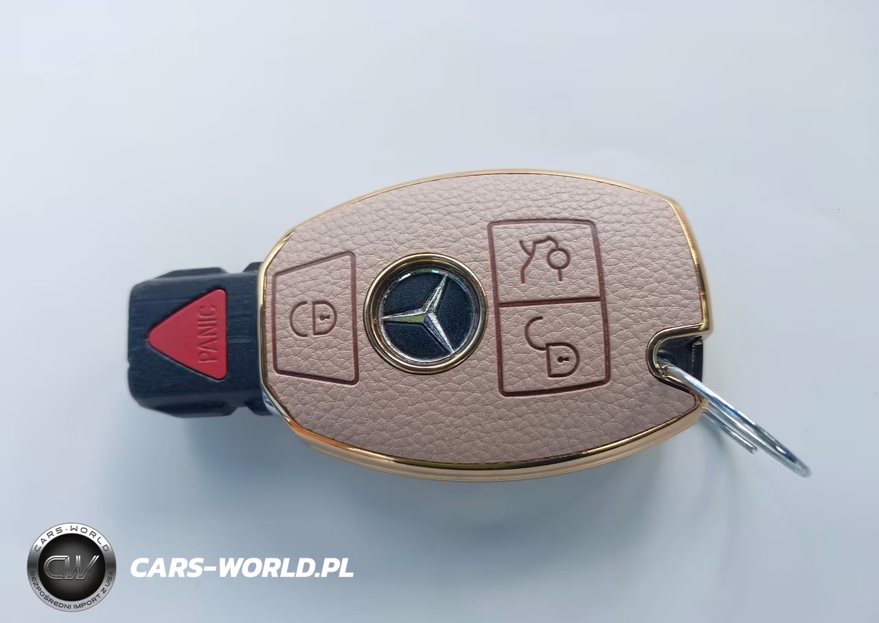 2015 Mercedes-Benz E 350 4Matic VIN:WDDHF8JB5FB089969 - 11