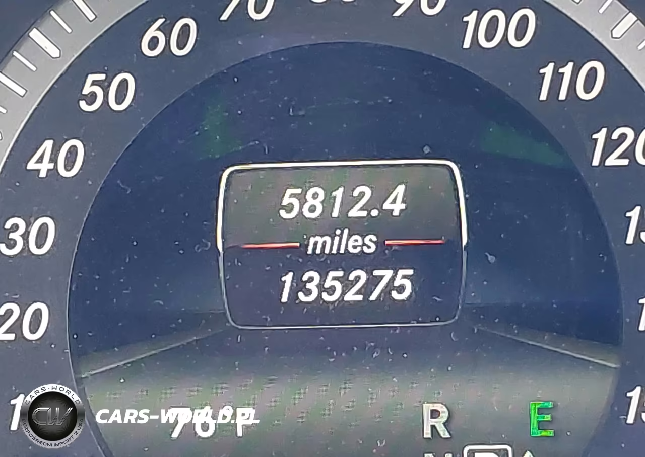 2015 Mercedes-Benz E 350 4Matic VIN:WDDHF8JB5FB089969 - 16