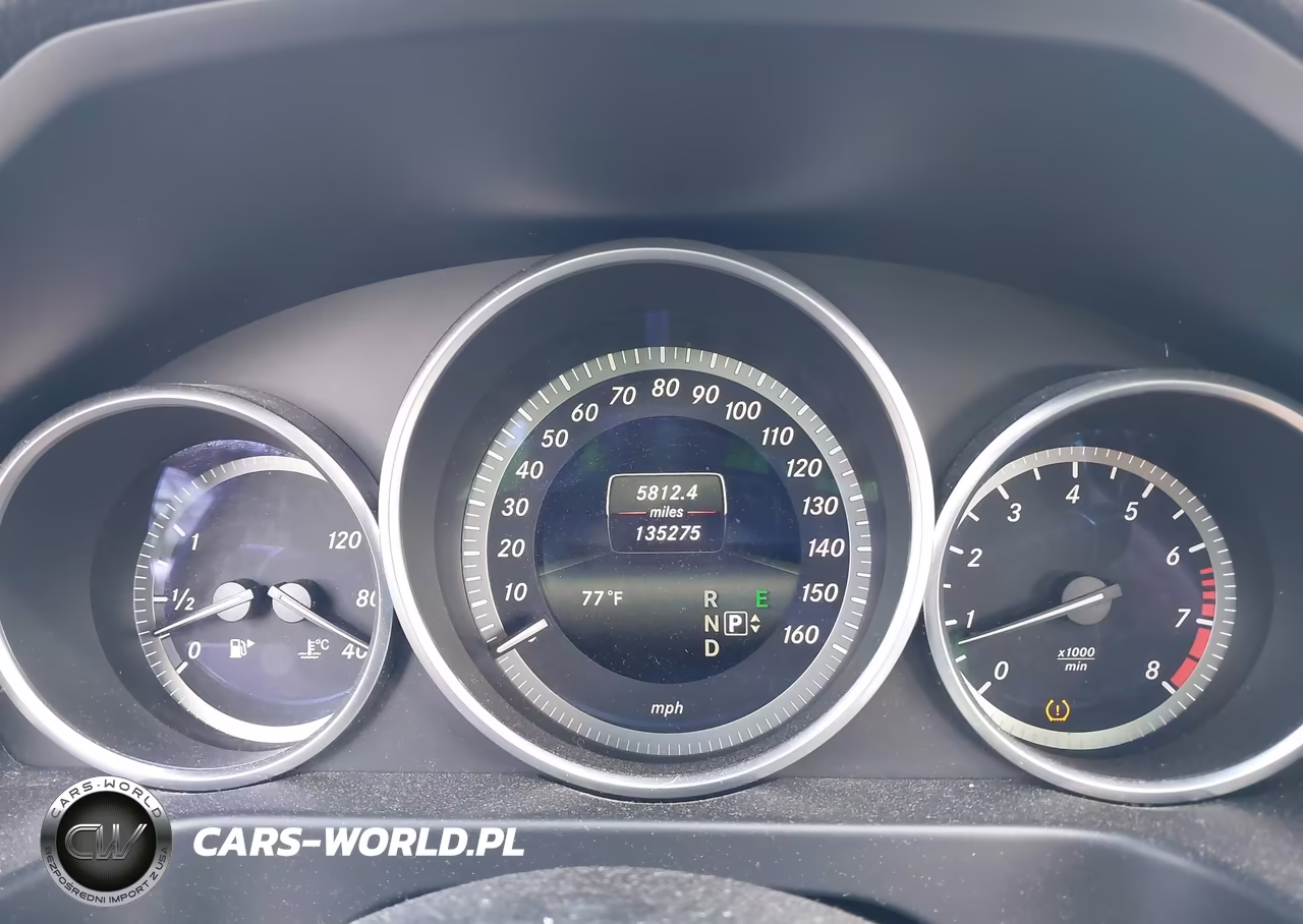 2015 Mercedes-Benz E 350 4Matic VIN:WDDHF8JB5FB089969 - 7