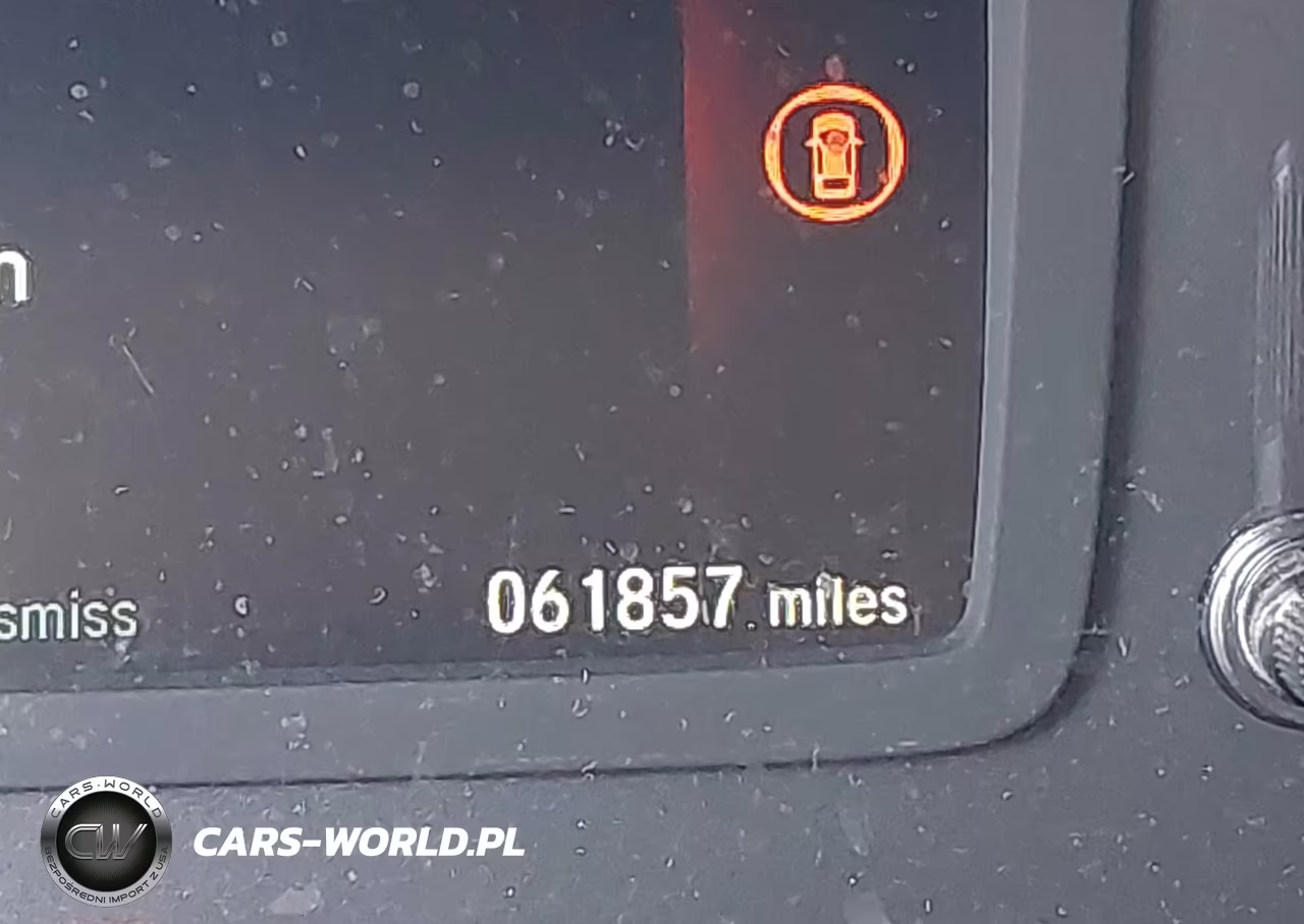 2022 Honda Odyssey Ex-L VIN:5FNRL6H73NB007911 - 15