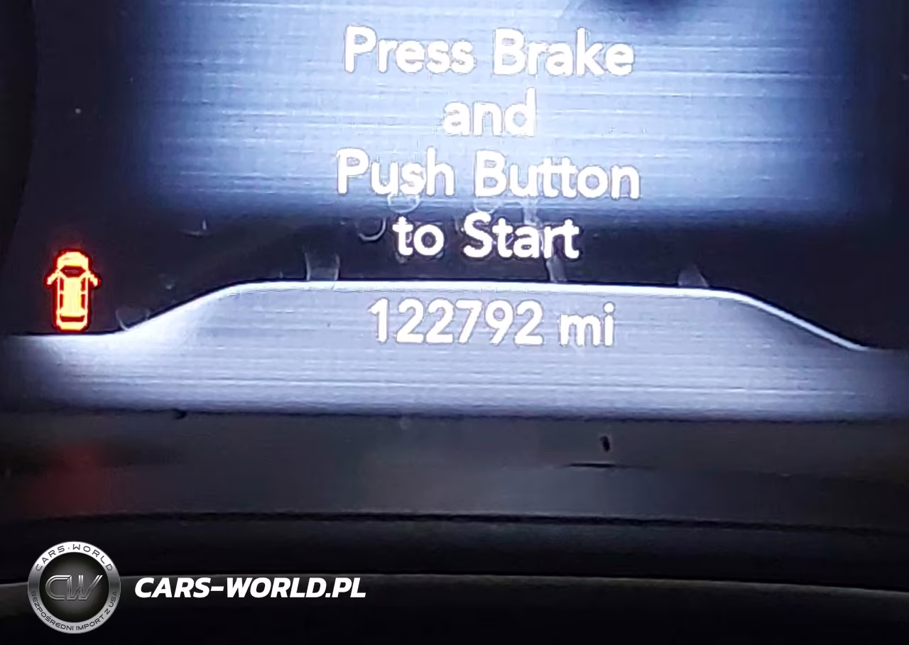 2020 Jeep Cherokee High Altitude 4X4 VIN:1C4PJMDN6LD537493 - 15