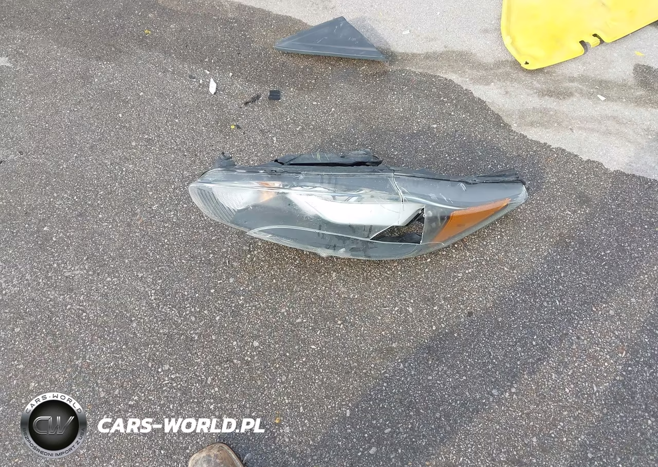 2018 Ford Fiesta Se VIN:3FADP4BJ8JM136391 - 12