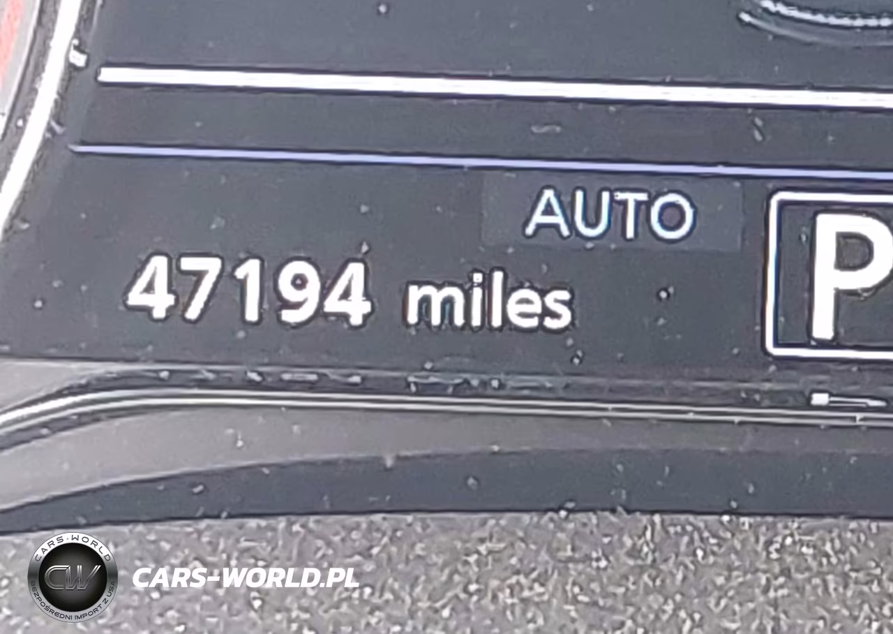 2021 Infiniti Qx80 Sensory Awd VIN:JN8AZ2BE3M9269985 - 15