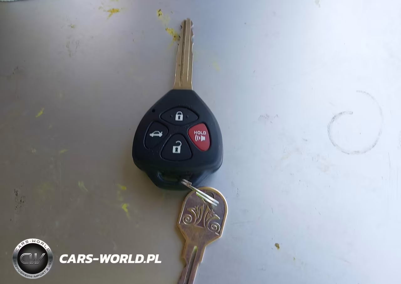 2011 Toyota Camry Xle VIN:4T1BF3EK2BU197456 - 11