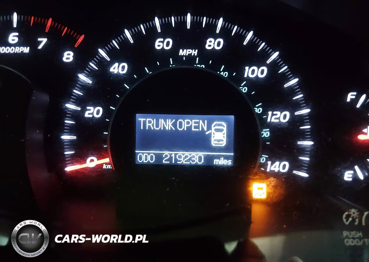 2011 Toyota Camry Xle VIN:4T1BF3EK2BU197456 - 15