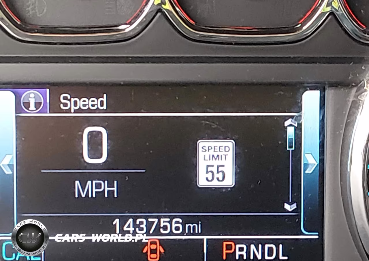 2018 Chevrolet Suburban Lt VIN:1GNSKHKC0JR133614 - 15