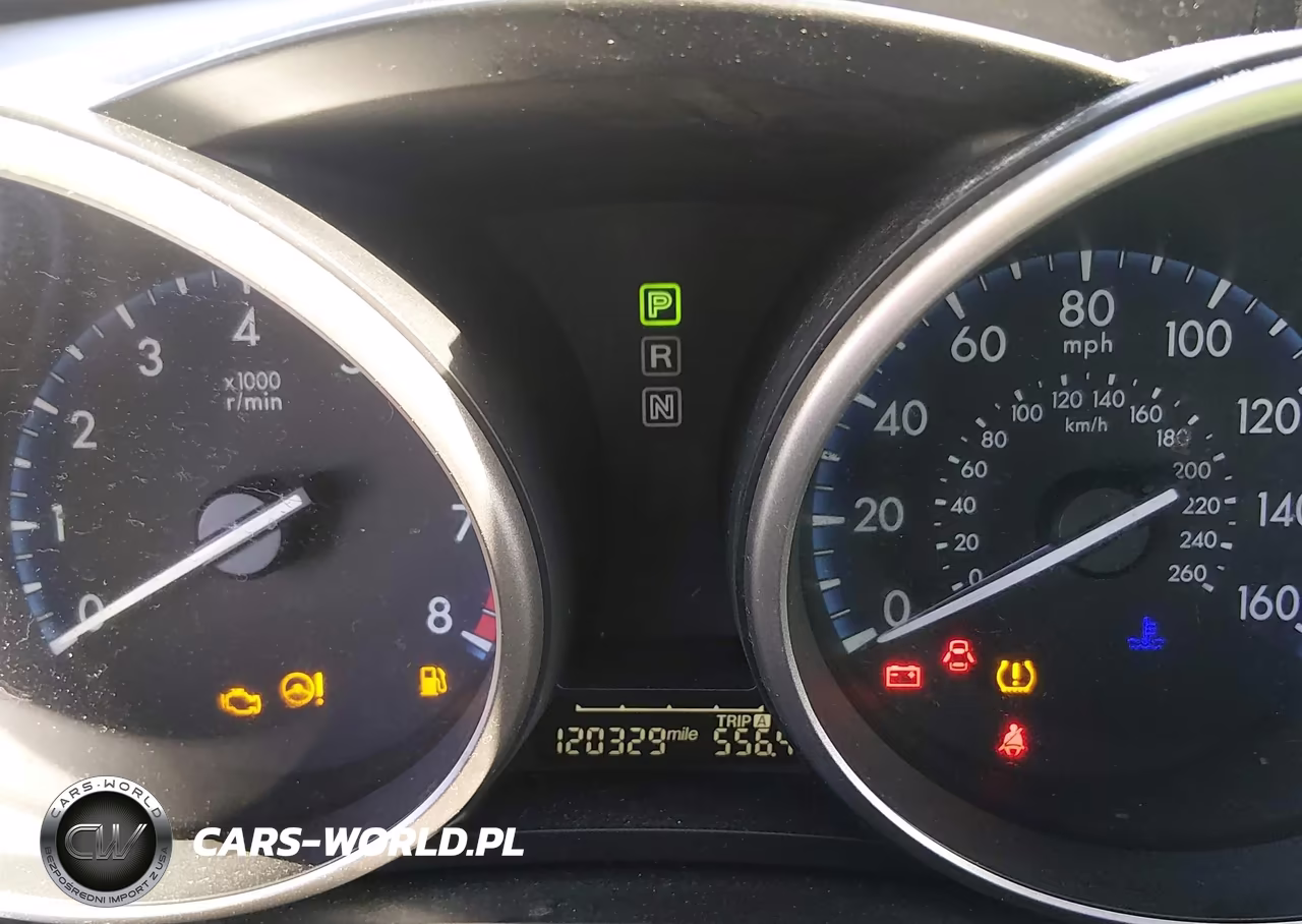 2012 Mazda Mazda3 I Touring VIN:JM1BL1V75C1571168 - 15
