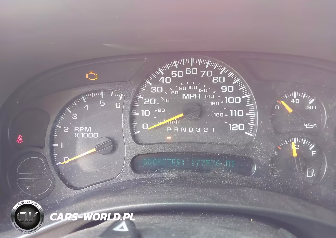 2007 Chevrolet Silverado 1500 Classic Work Truck VIN:1GCEC19XX7Z189622 - 7