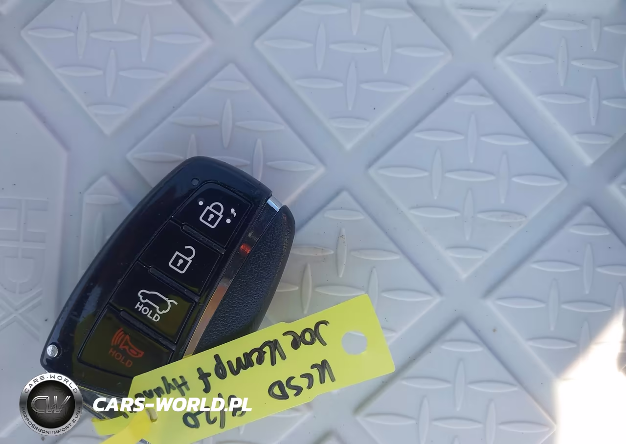 2013 Hyundai Santa Fe Sport 2.0T VIN:5XYZU3LA1DG085450 - 11