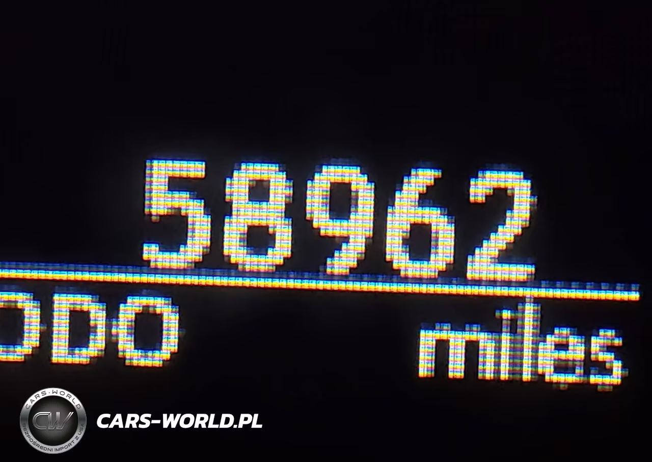 2013 Lexus Ls 460 VIN:JTHBL5EF4D5113919 - 15